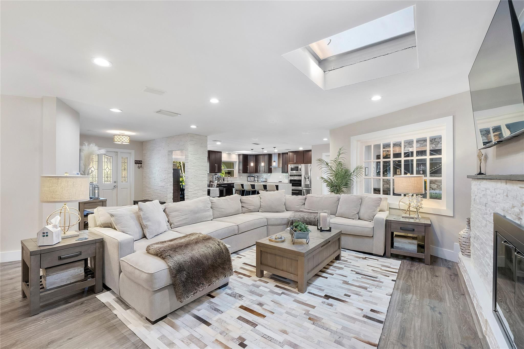 Fla Fruit Lands Co Sub 2 - Residential