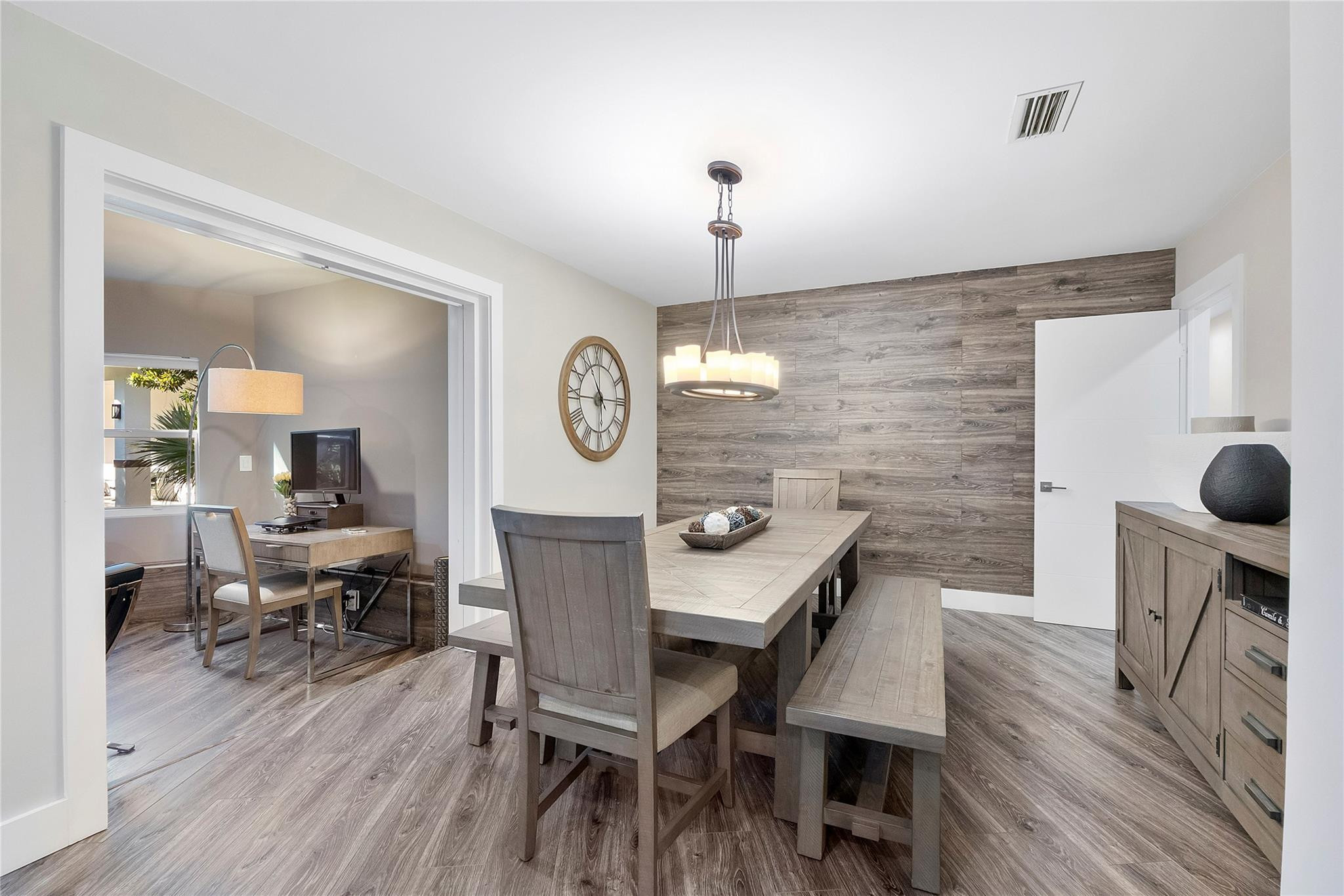 Fla Fruit Lands Co Sub 2 - Residential