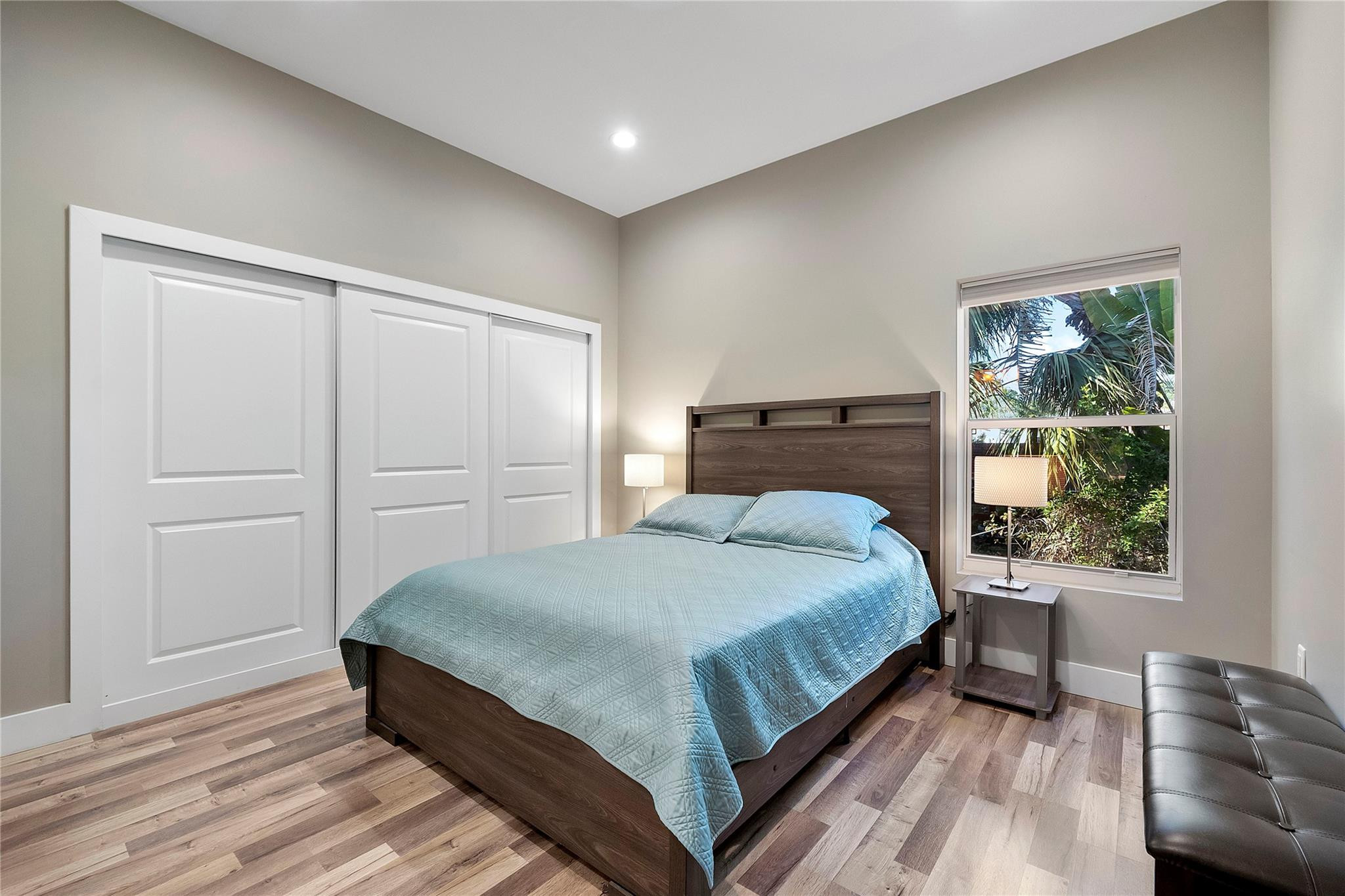 Fla Fruit Lands Co Sub 2 - Residential