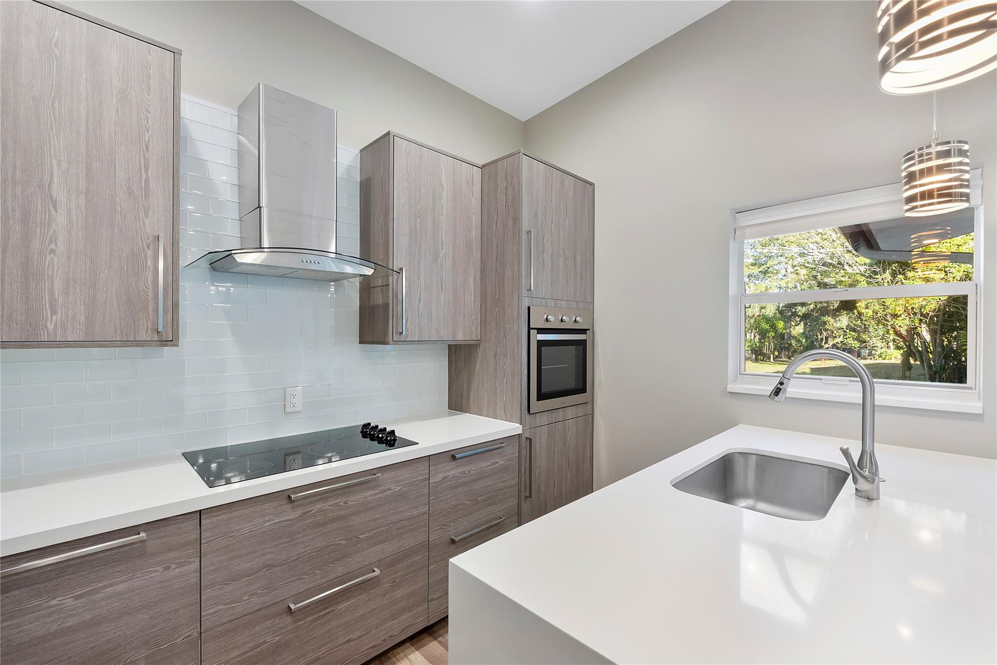 Fla Fruit Lands Co Sub 2 - Residential