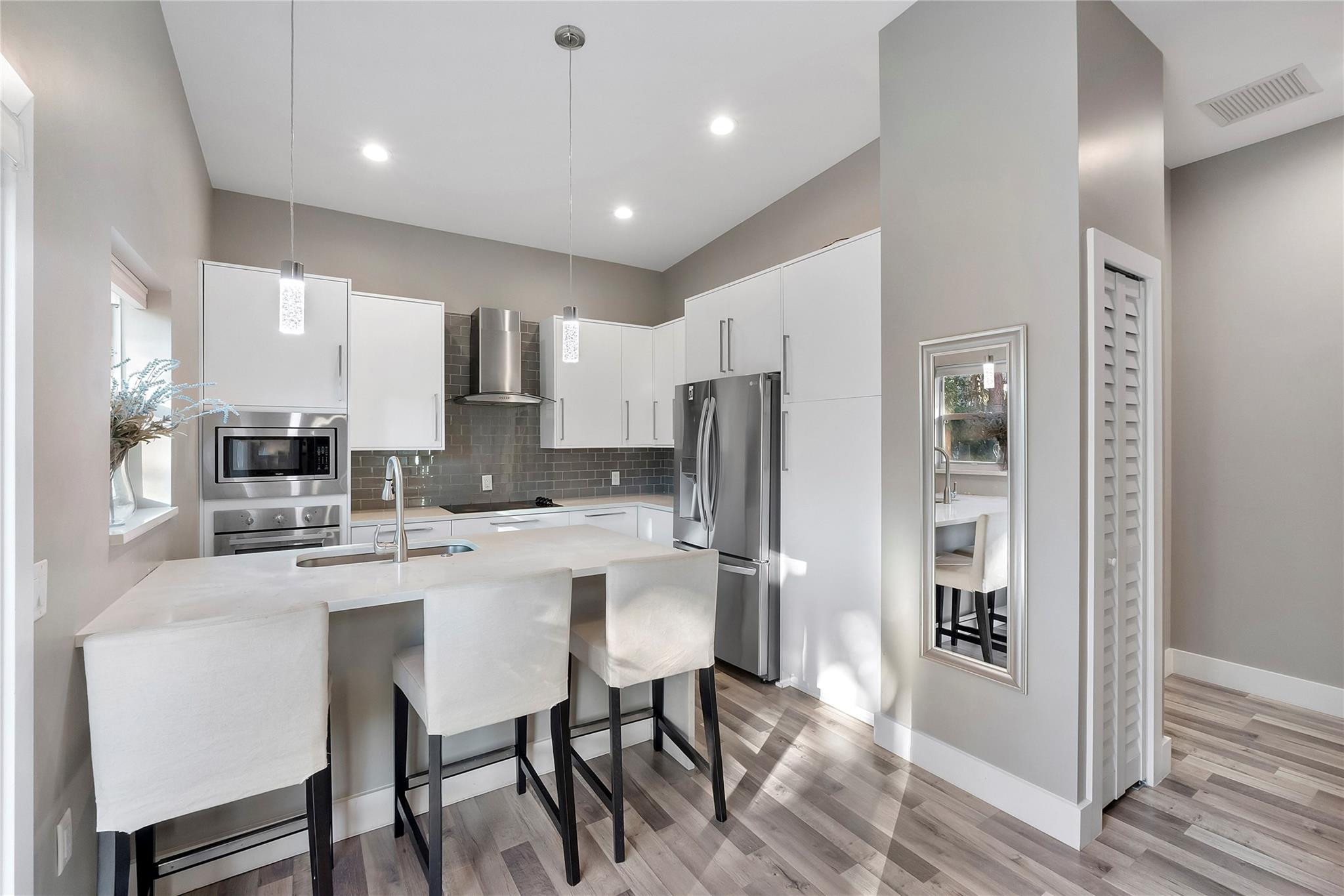 Fla Fruit Lands Co Sub 2 - Residential