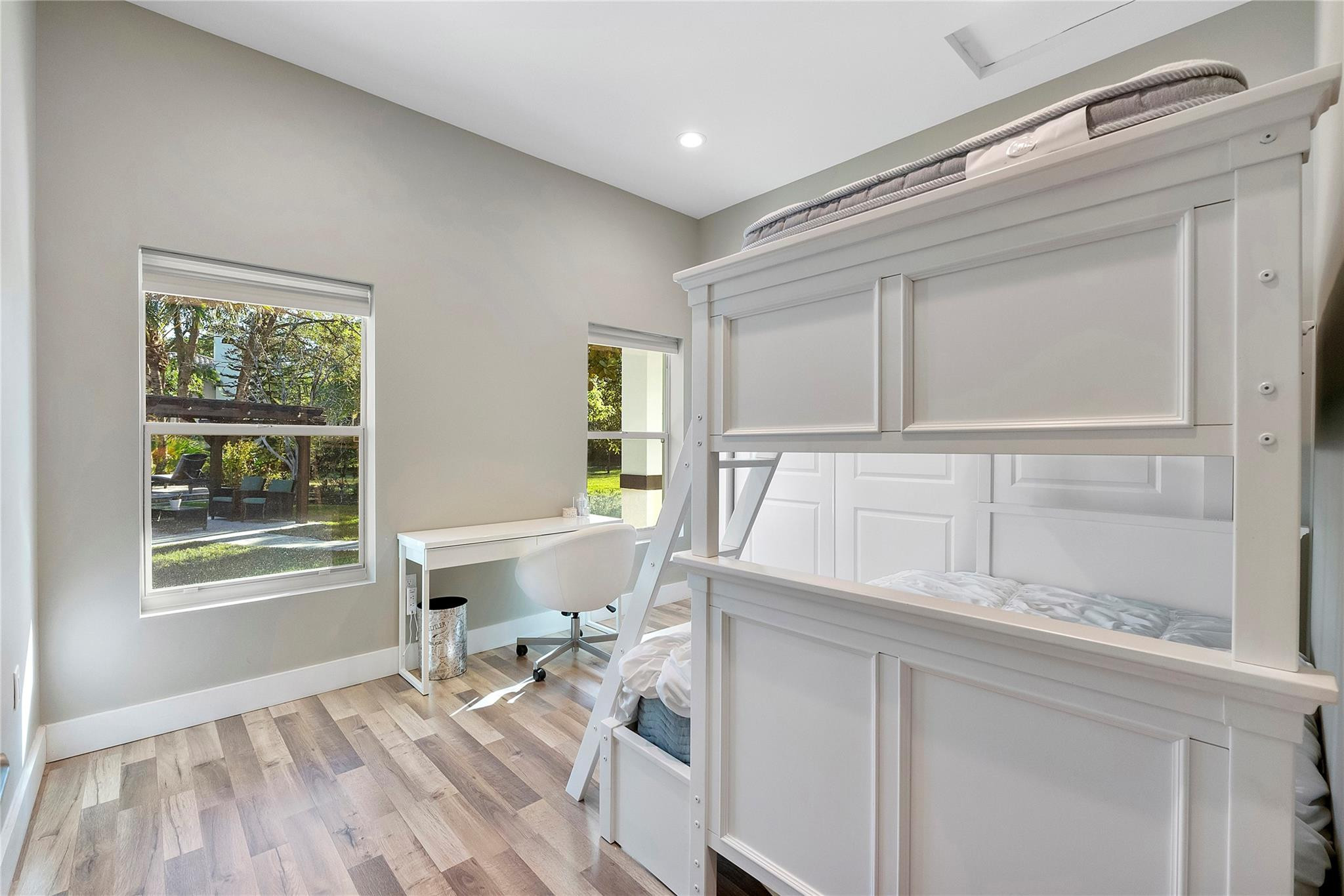 Fla Fruit Lands Co Sub 2 - Residential