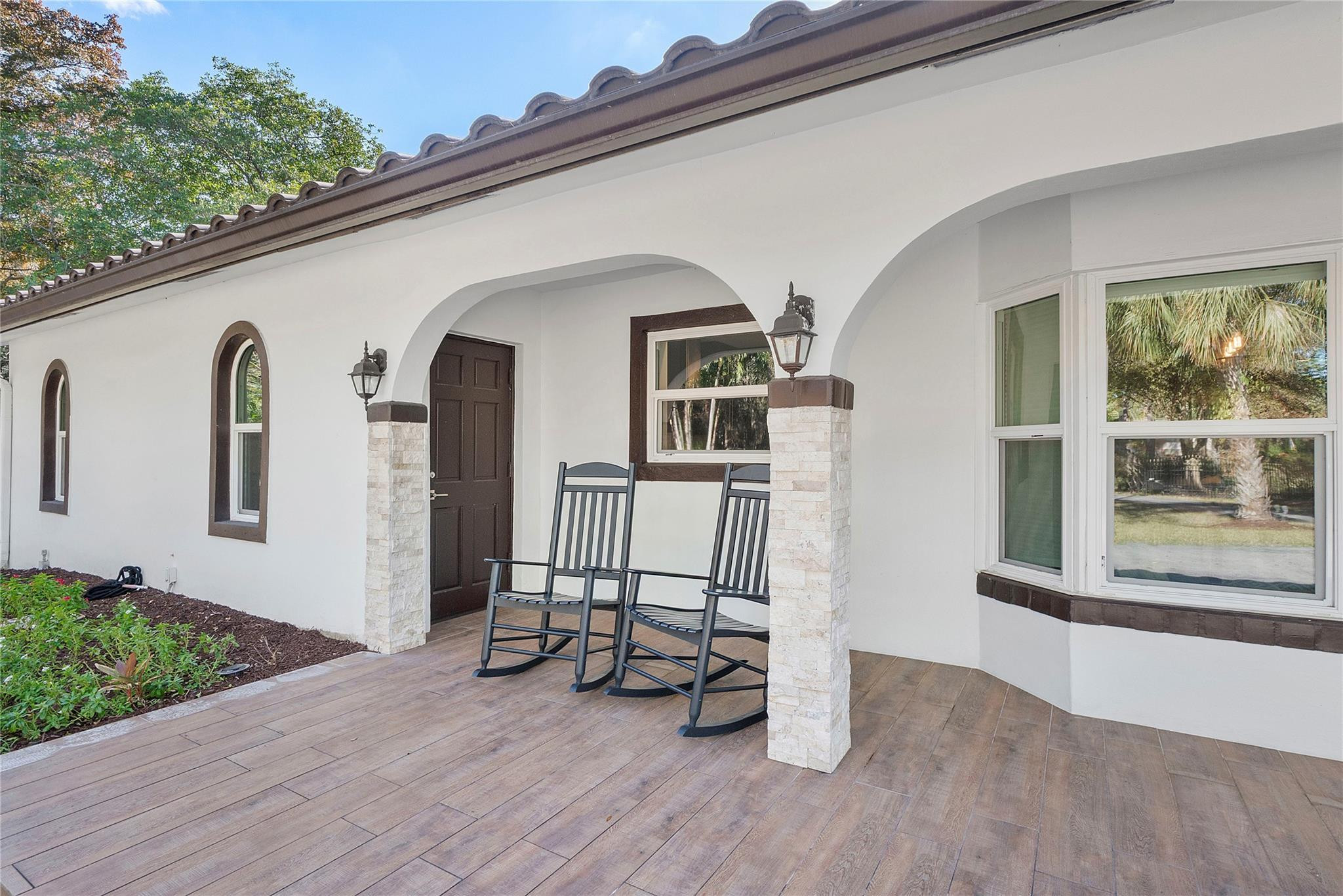 Fla Fruit Lands Co Sub 2 - Residential