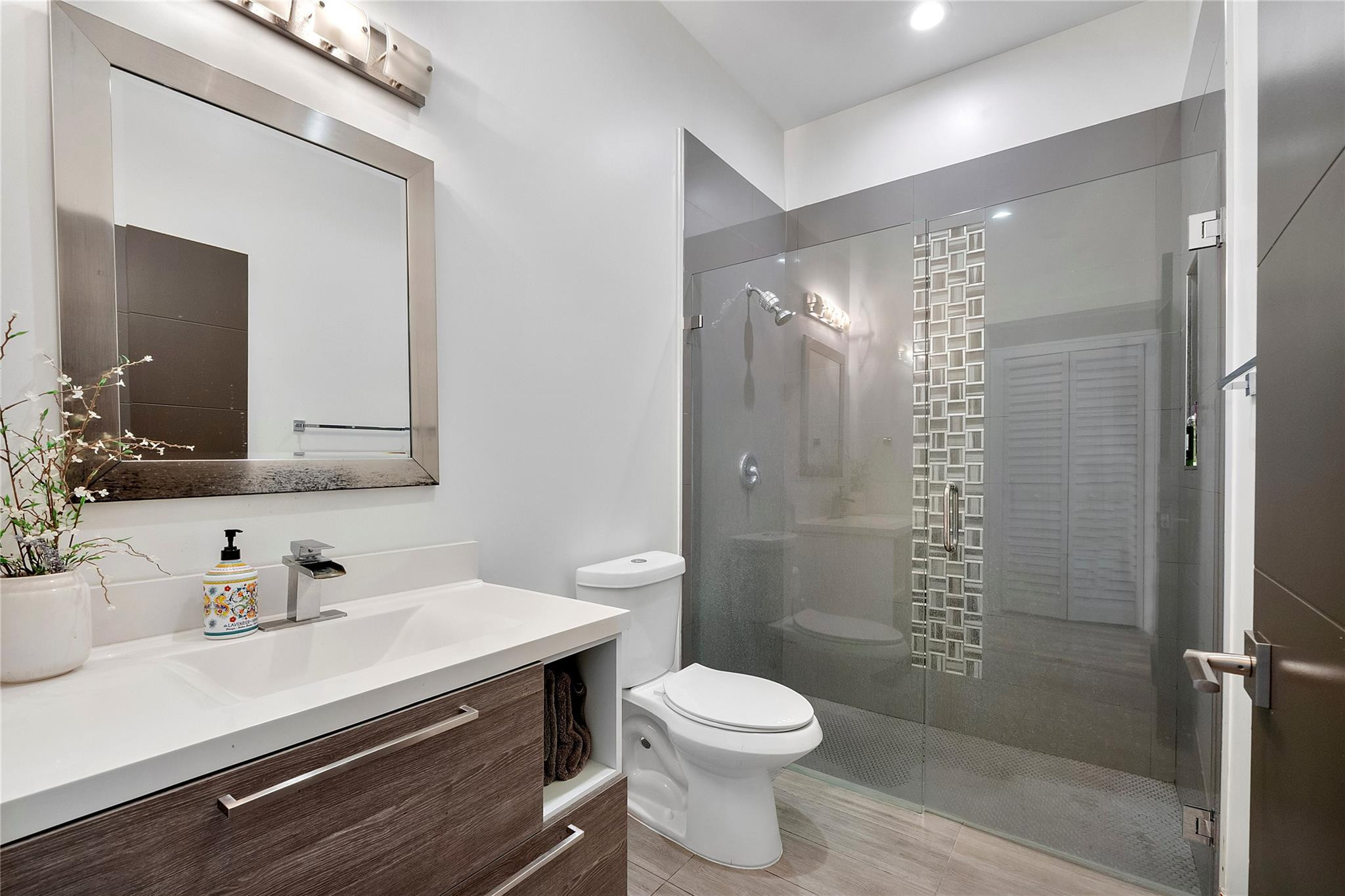 Fla Fruit Lands Co Sub 2 - Residential