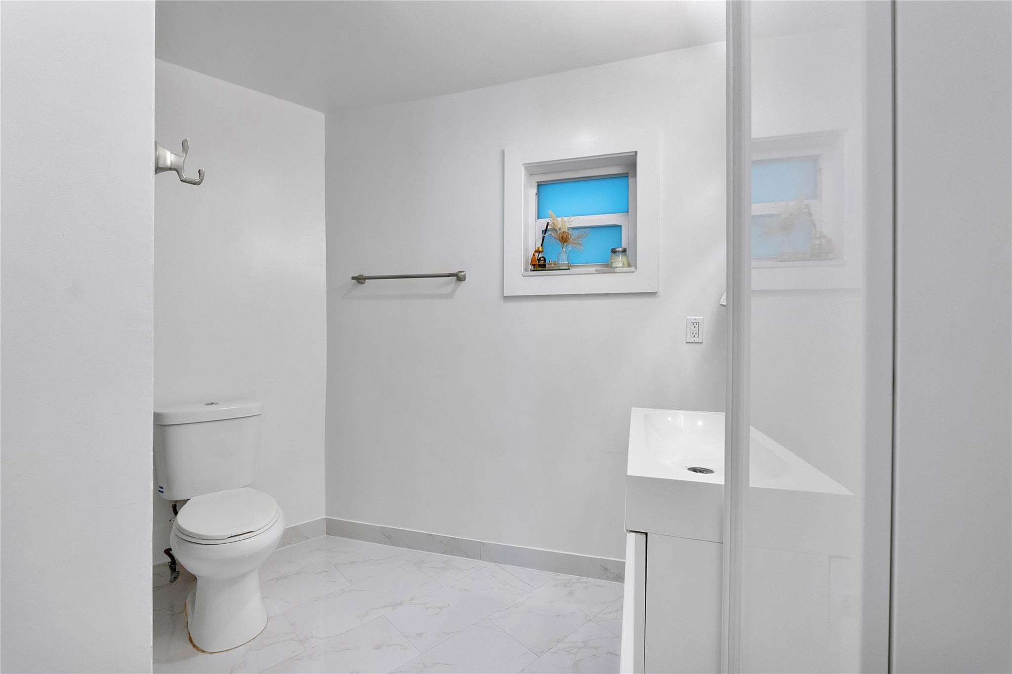 Fla Fruit Lands Co Sub 2 - Residential