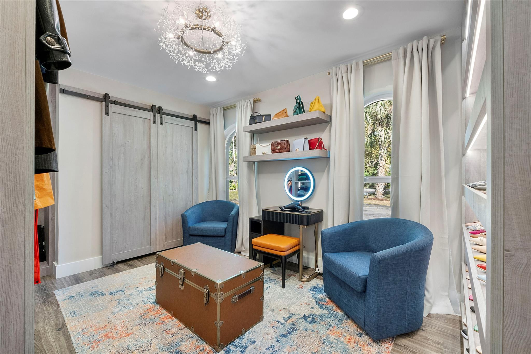 Fla Fruit Lands Co Sub 2 - Residential