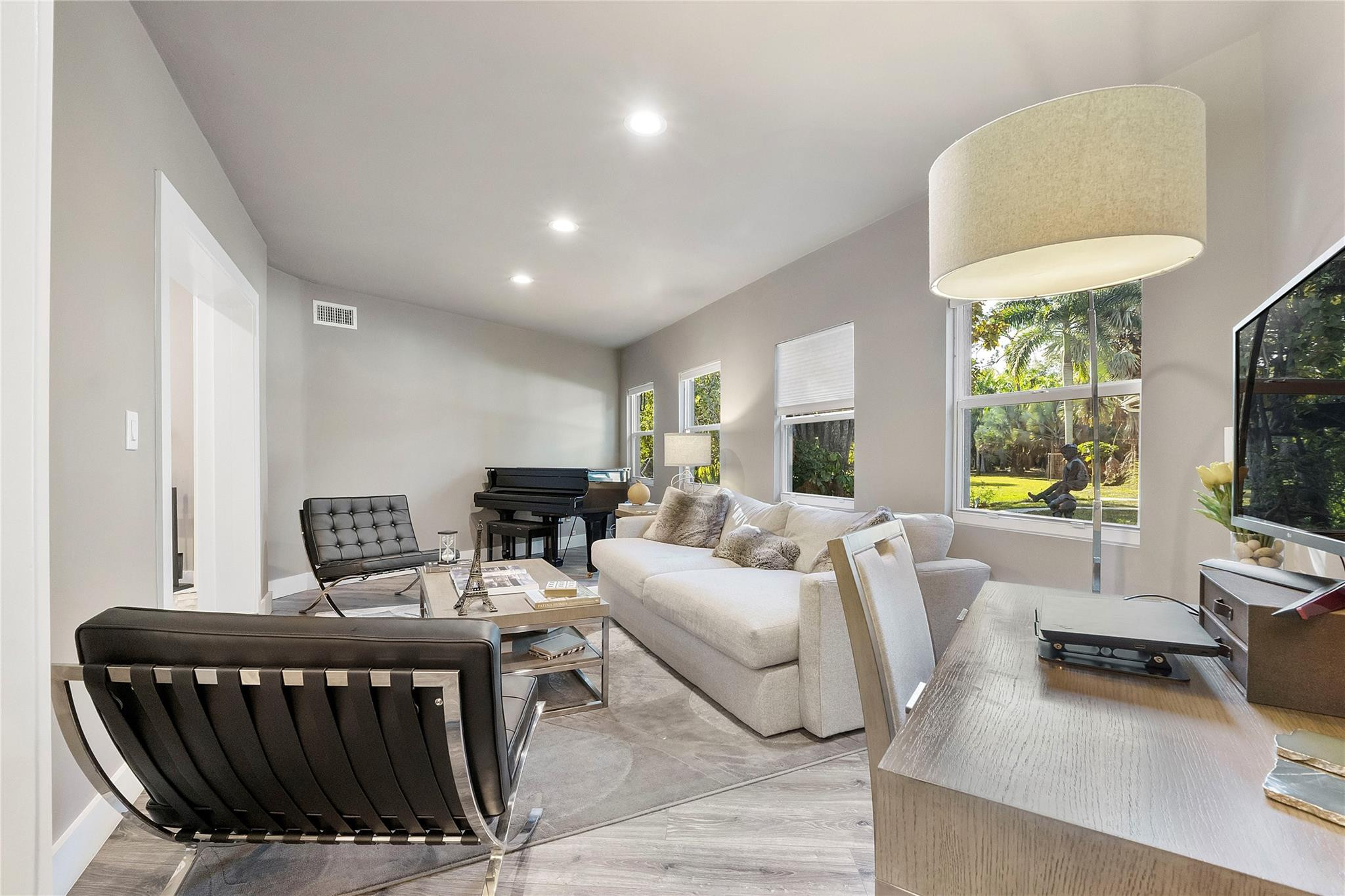 Fla Fruit Lands Co Sub 2 - Residential