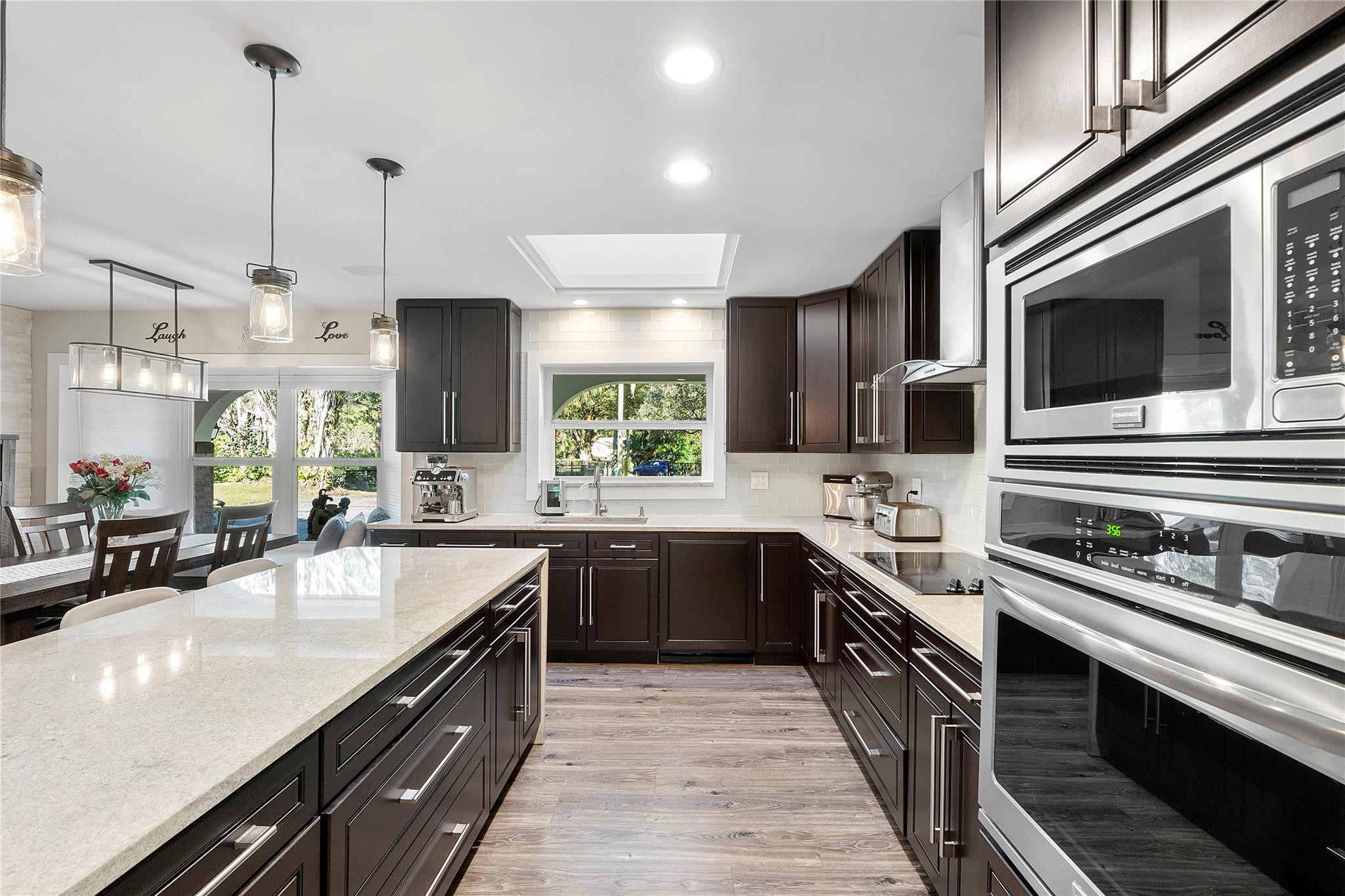 Fla Fruit Lands Co Sub 2 - Residential