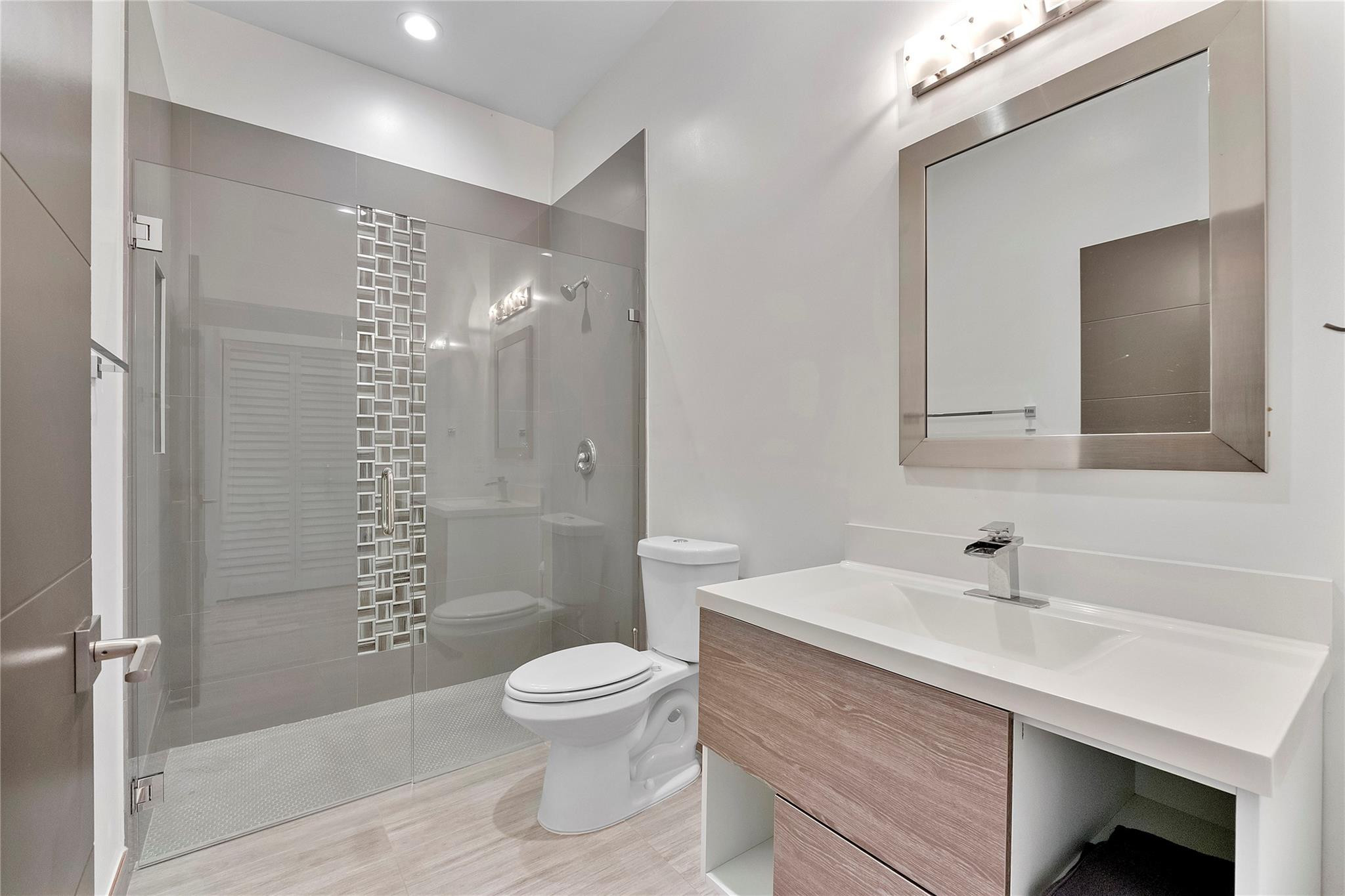 Fla Fruit Lands Co Sub 2 - Residential