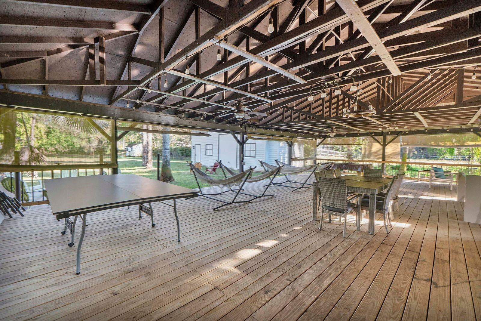 Fla Fruit Lands Co Sub 2 - Residential