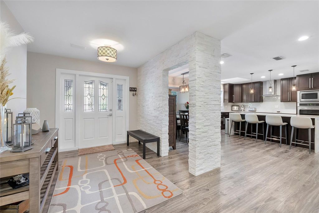 Photo of 5351 Godfrey Road, Parkland, FL 33067 (MLS # F10551198)