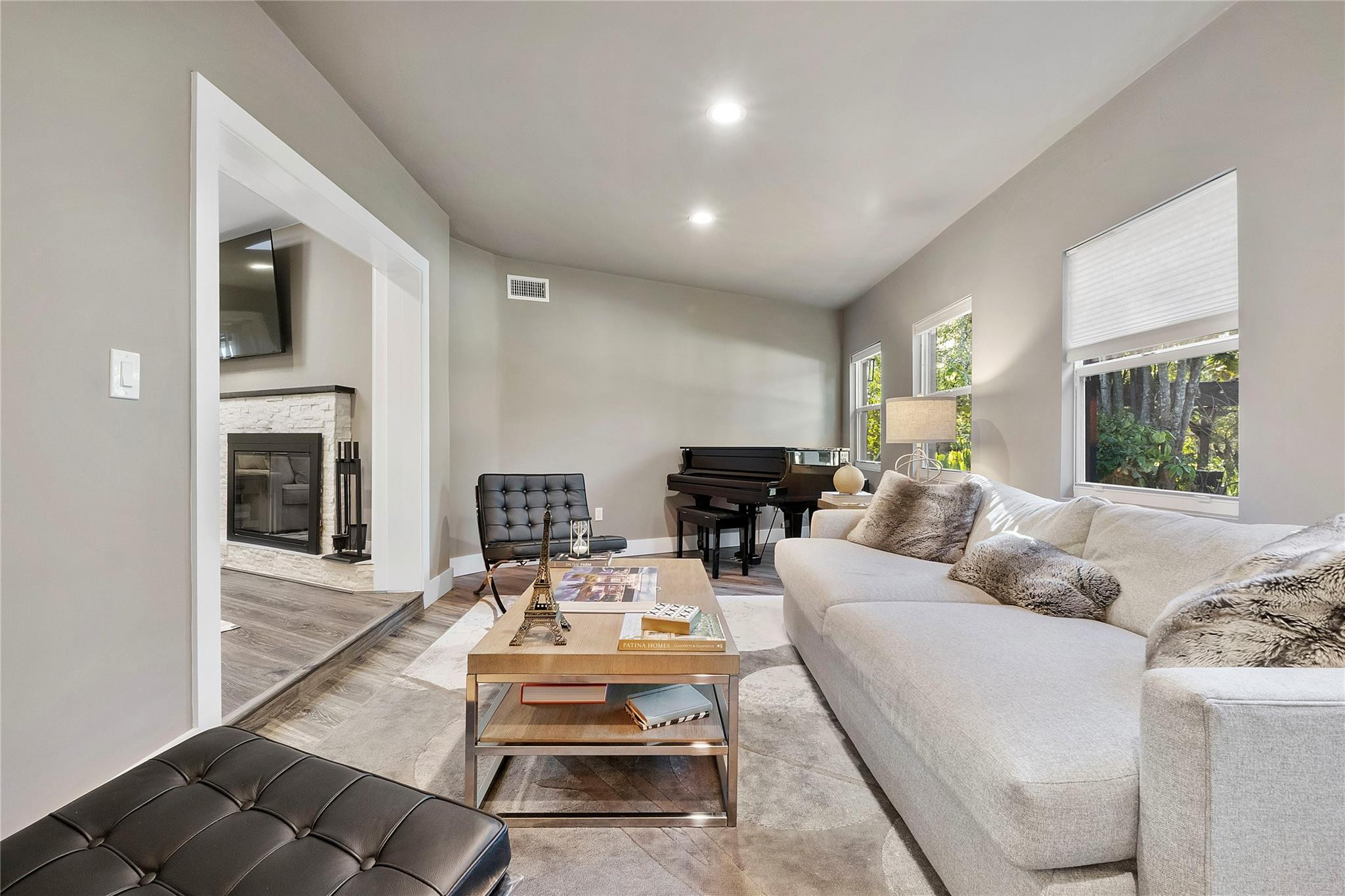 Fla Fruit Lands Co Sub 2 - Residential