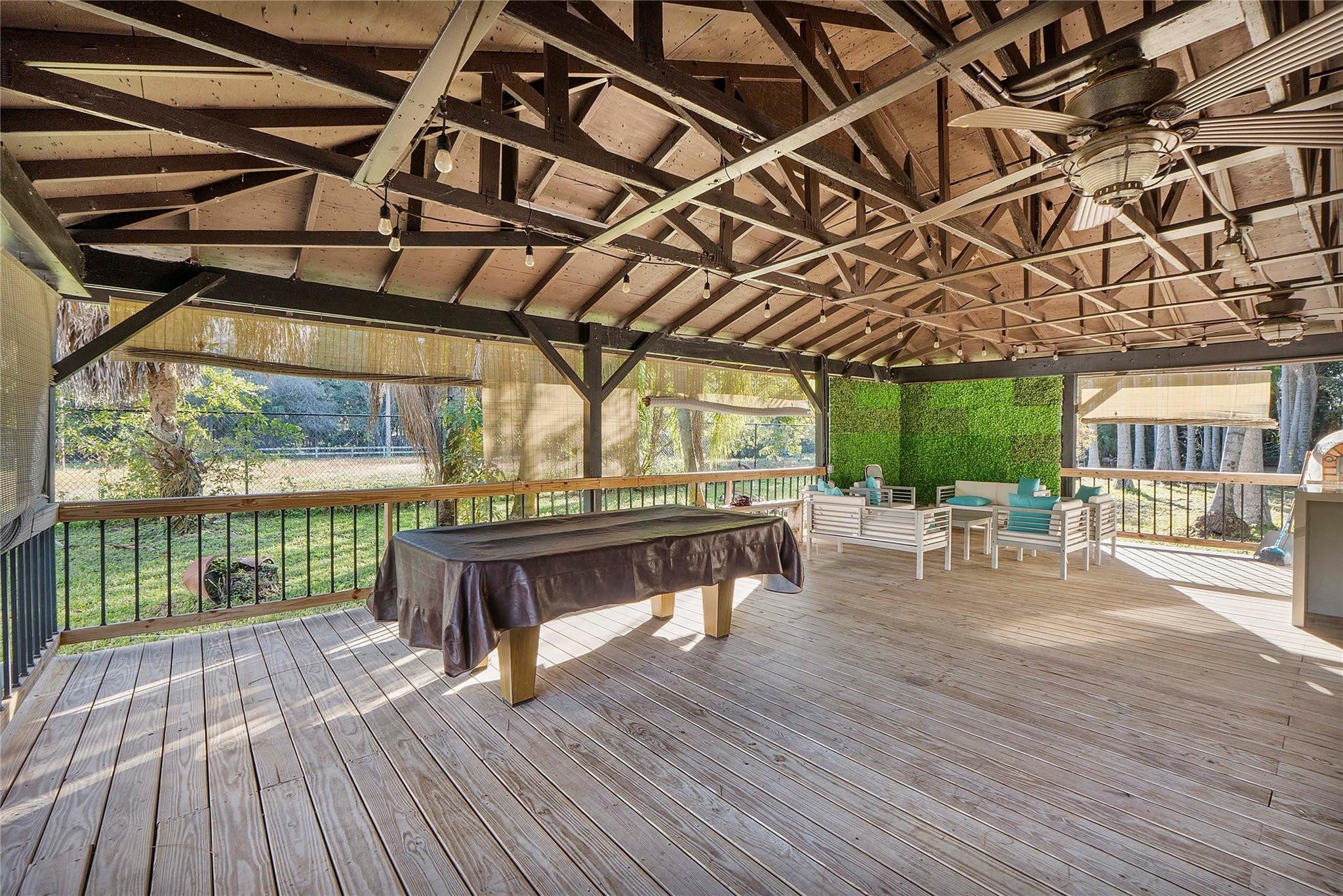 Fla Fruit Lands Co Sub 2 - Residential