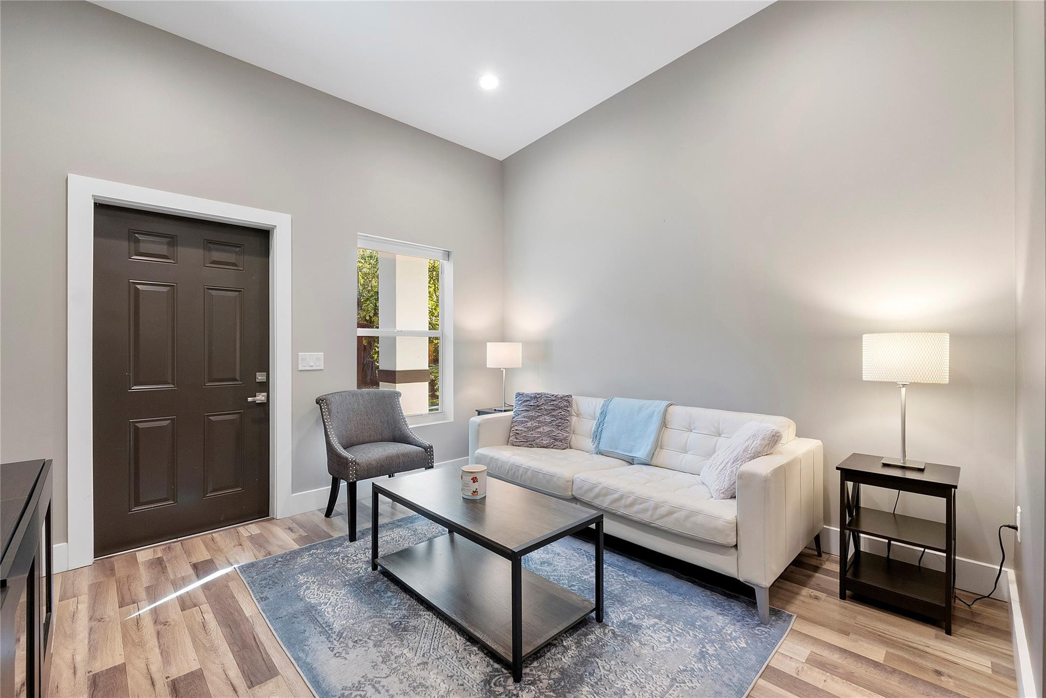 Fla Fruit Lands Co Sub 2 - Residential