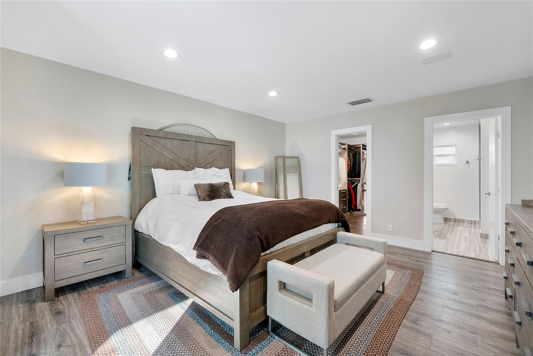 Fla Fruit Lands Co Sub 2 - Residential