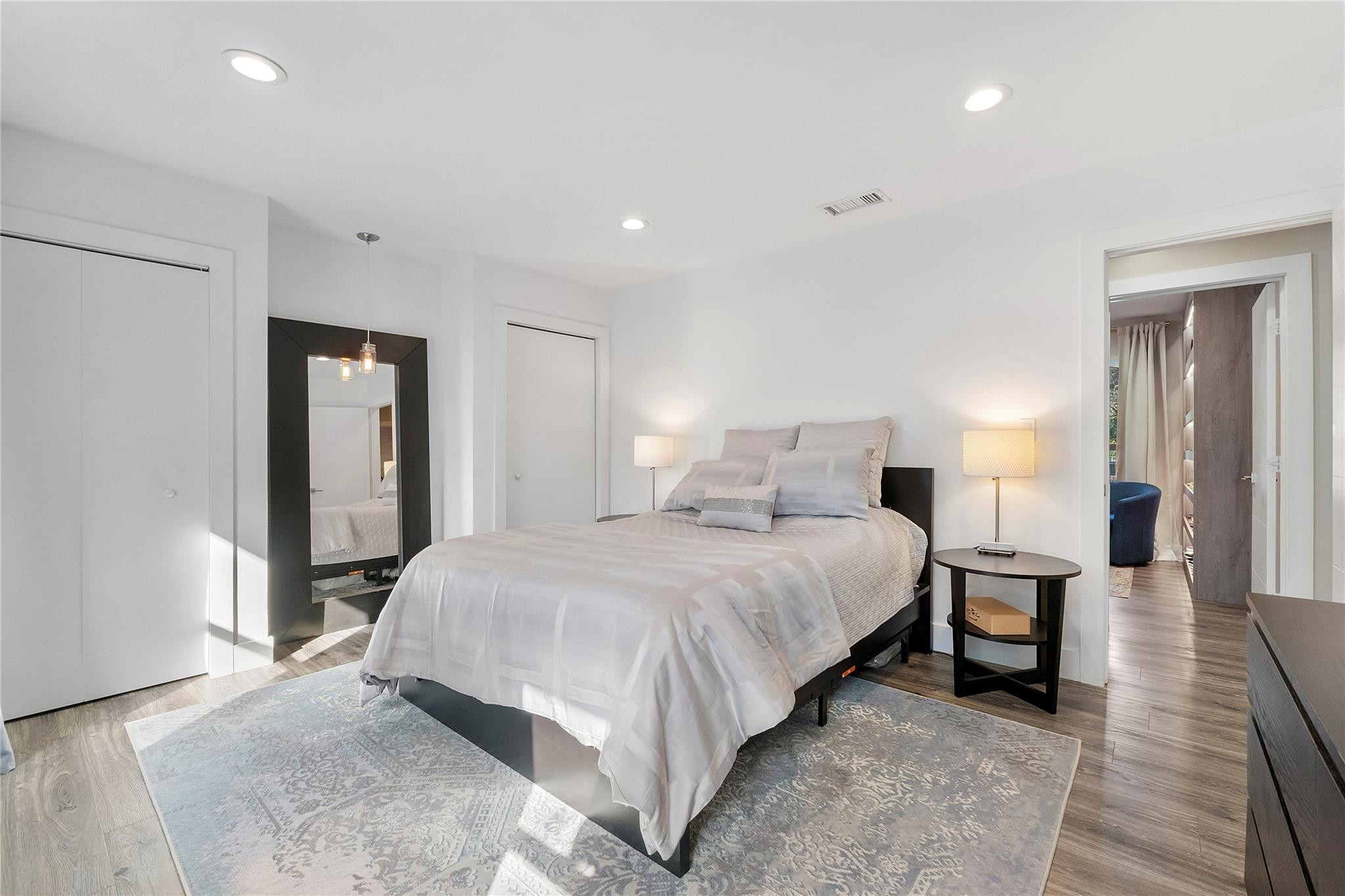 Fla Fruit Lands Co Sub 2 - Residential