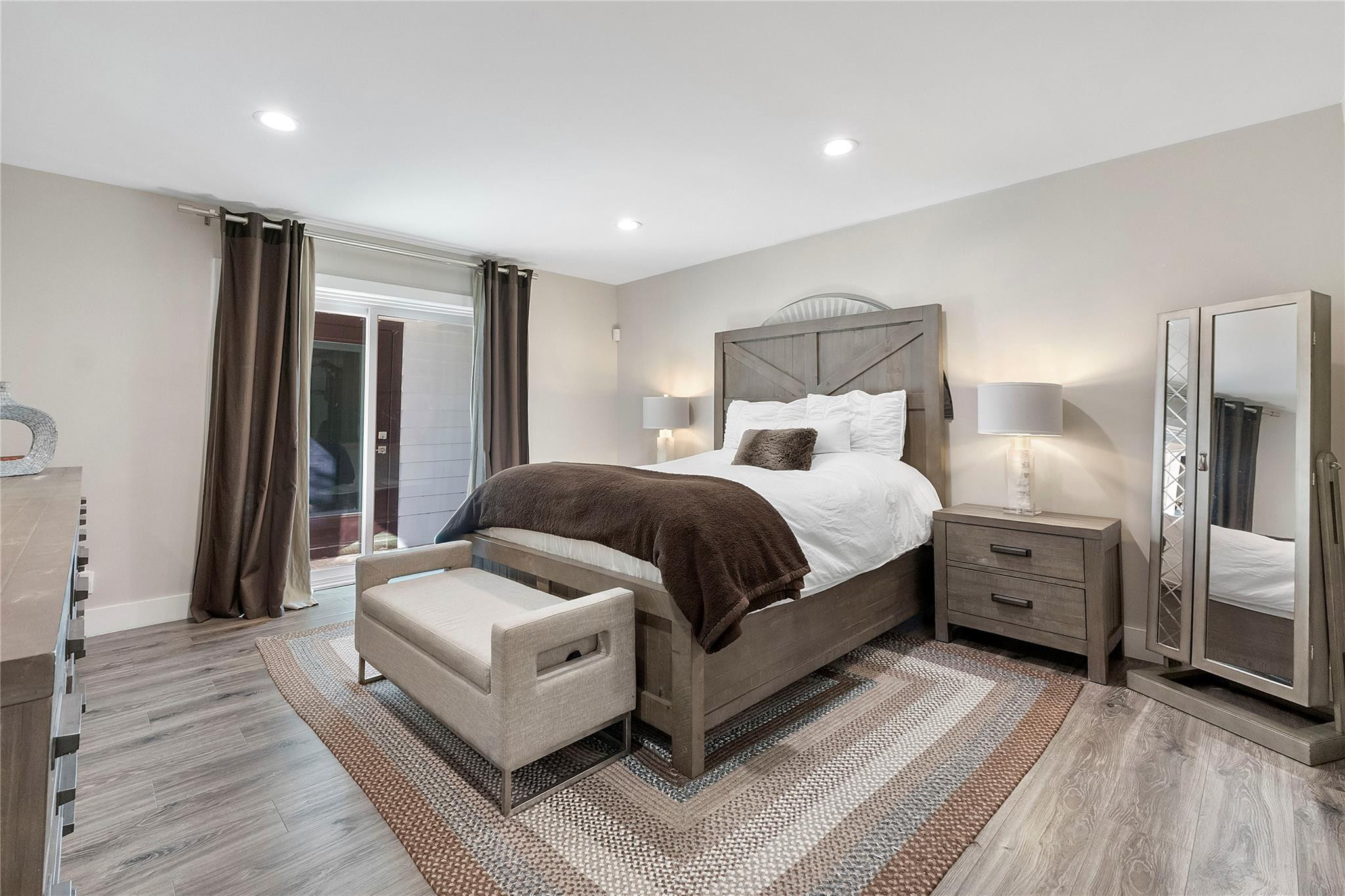 Fla Fruit Lands Co Sub 2 - Residential