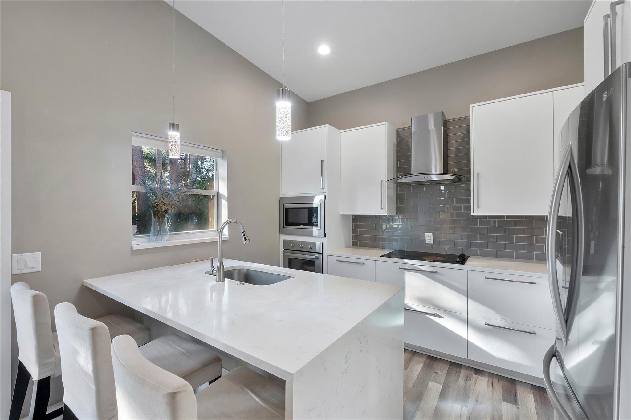 Fla Fruit Lands Co Sub 2 - Residential