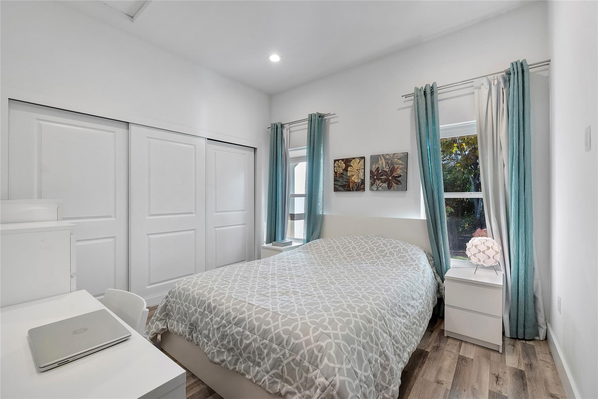 Fla Fruit Lands Co Sub 2 - Residential