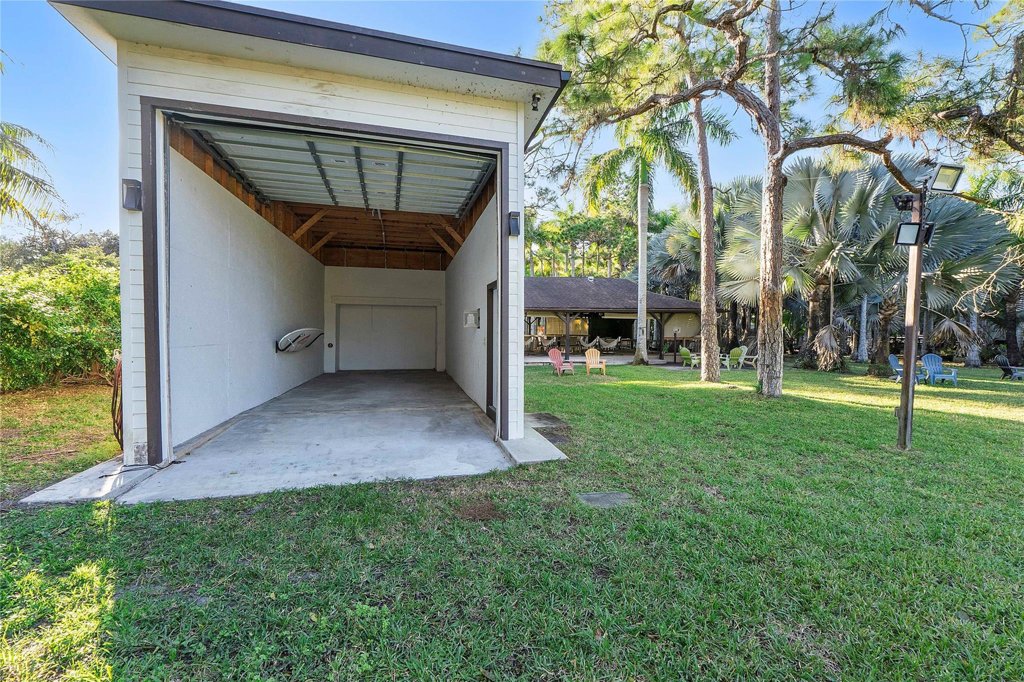 Fla Fruit Lands Co Sub 2 - Residential