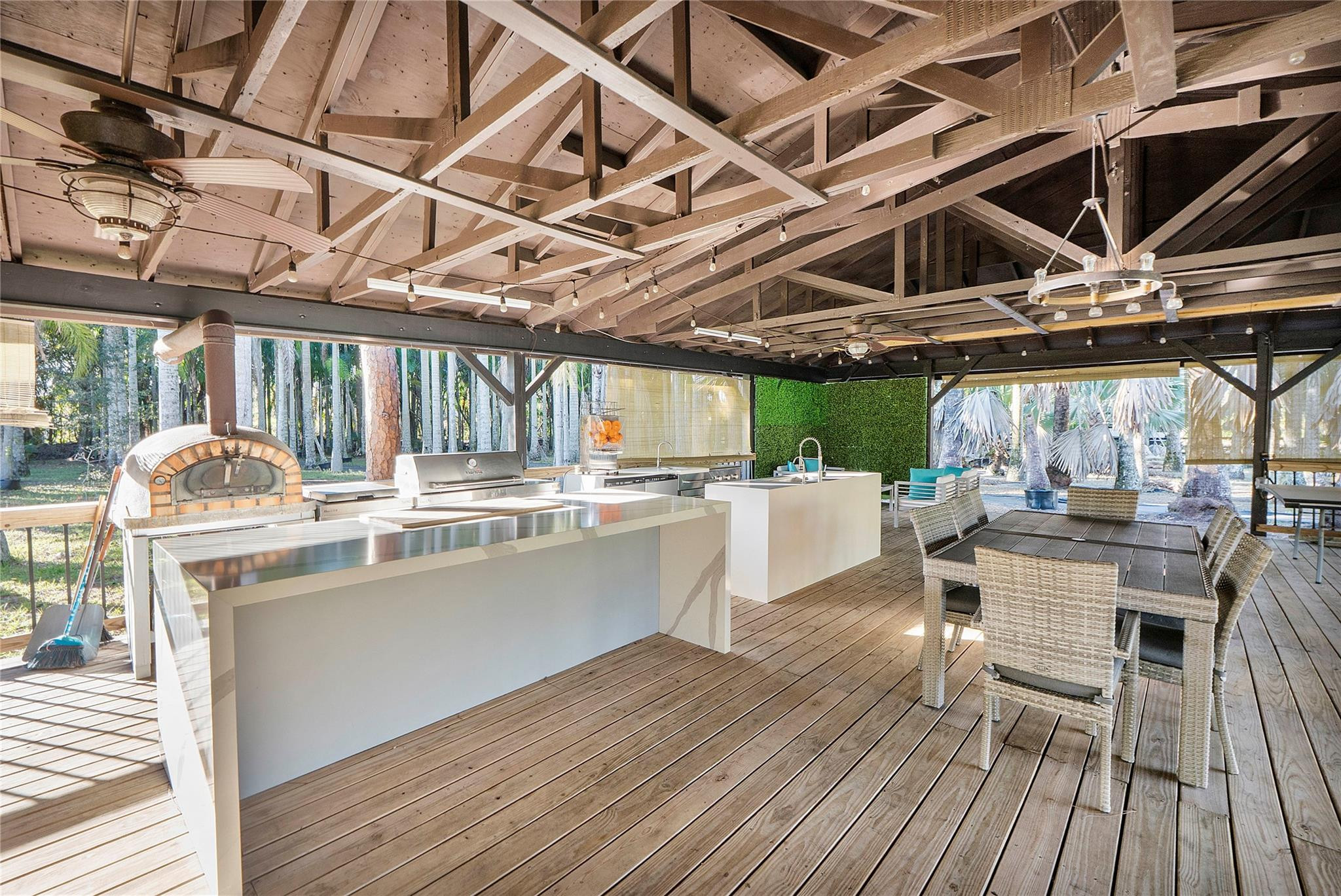 Fla Fruit Lands Co Sub 2 - Residential