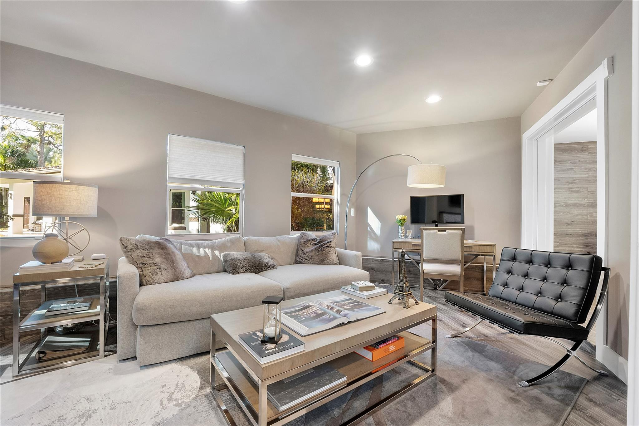 Fla Fruit Lands Co Sub 2 - Residential