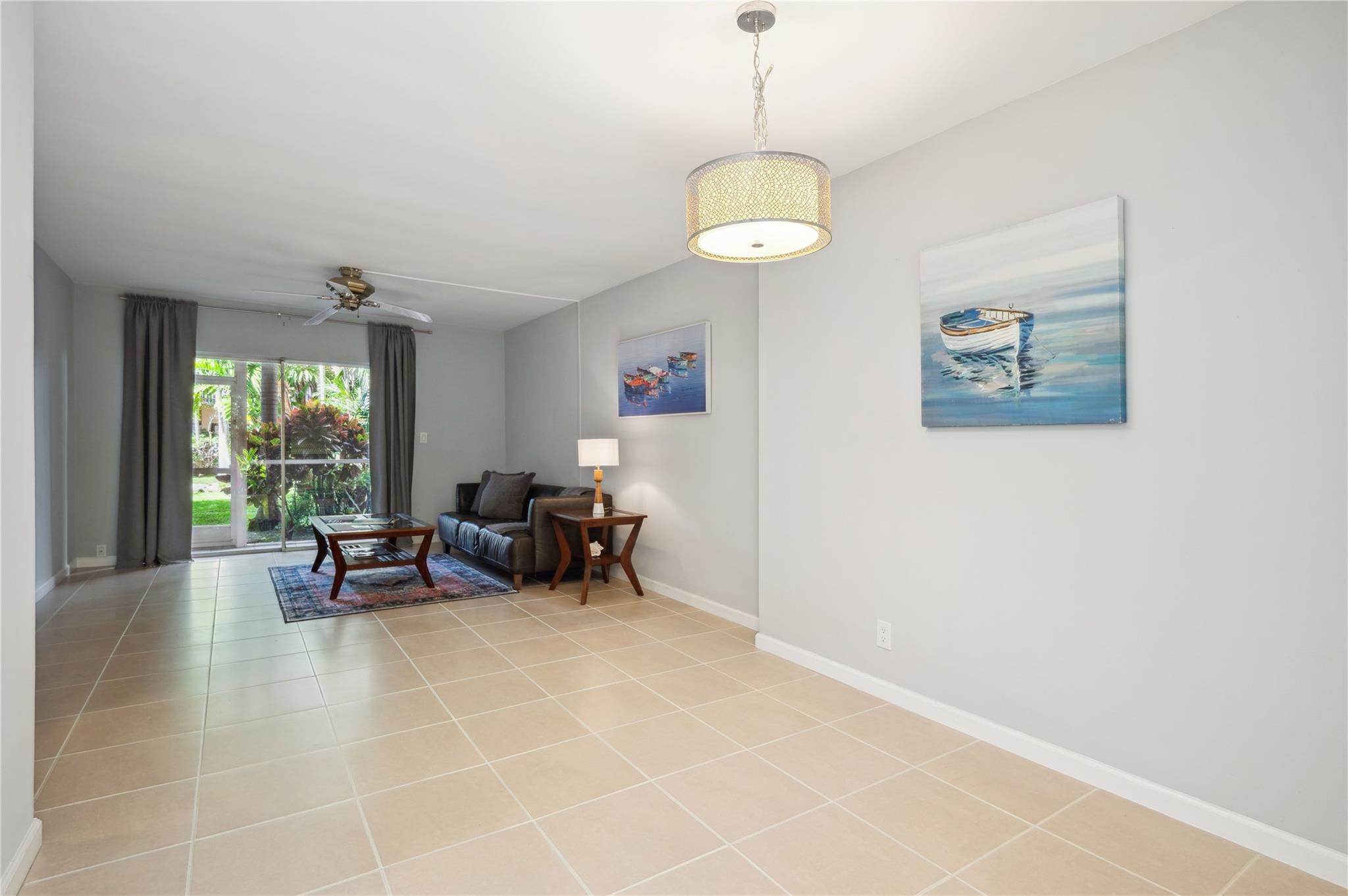 1500 SE 15th Street 112