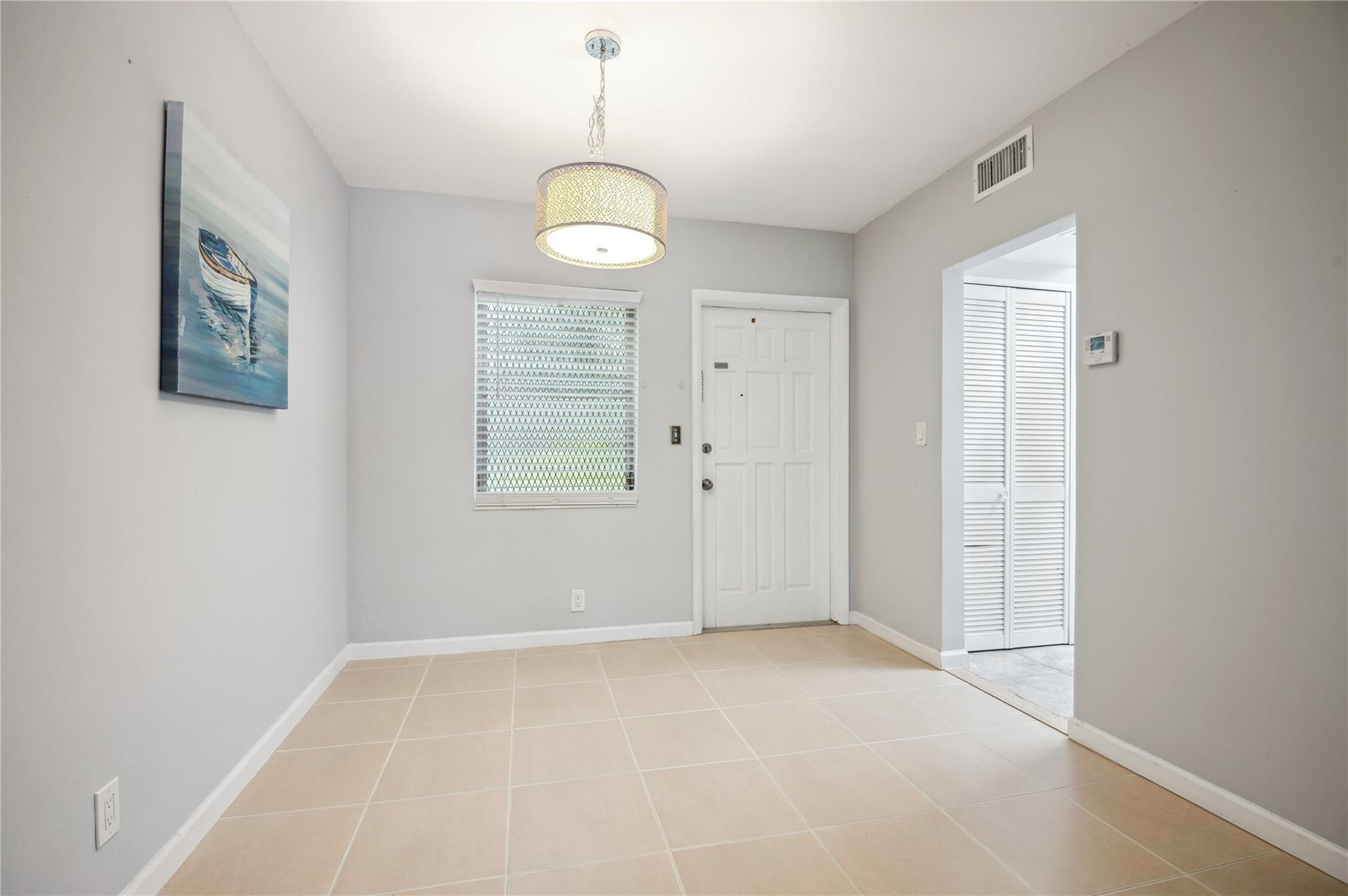 1500 SE 15th Street 112