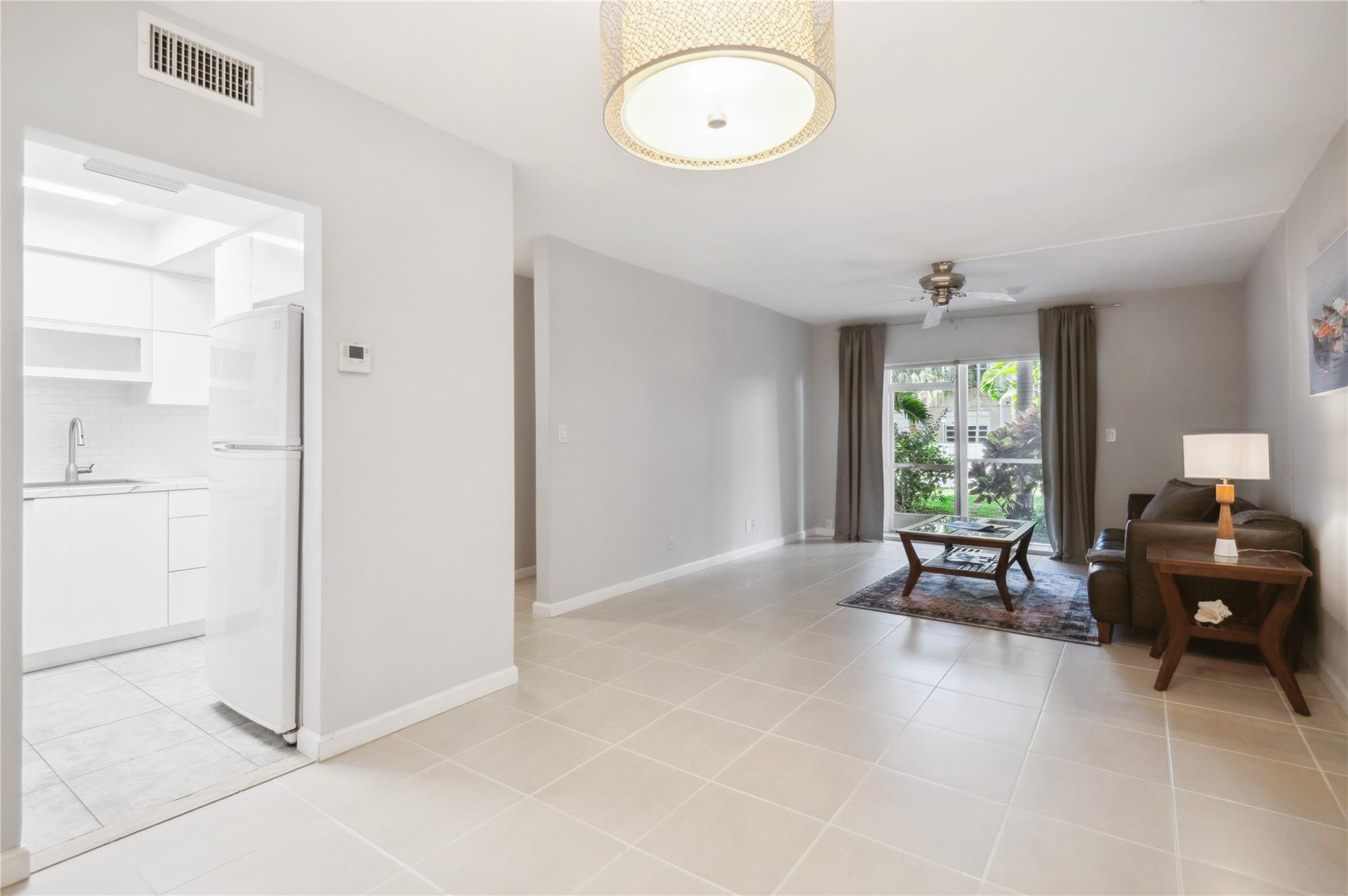1500 SE 15th Street 112
