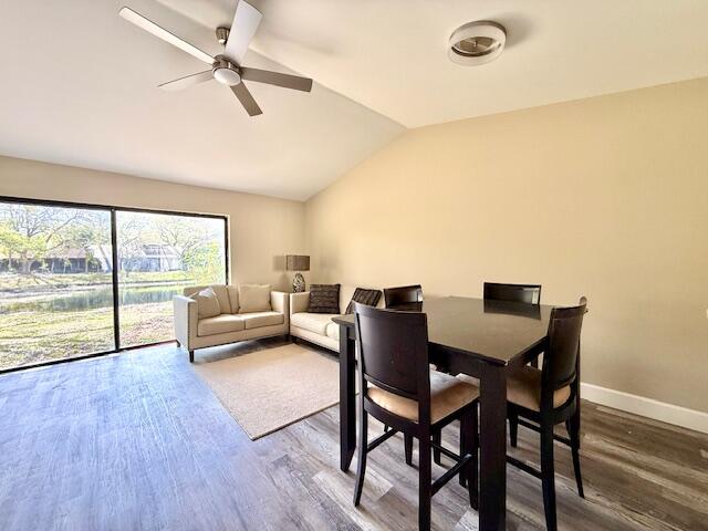 Everglades Sugar & Land C - Residential Lease