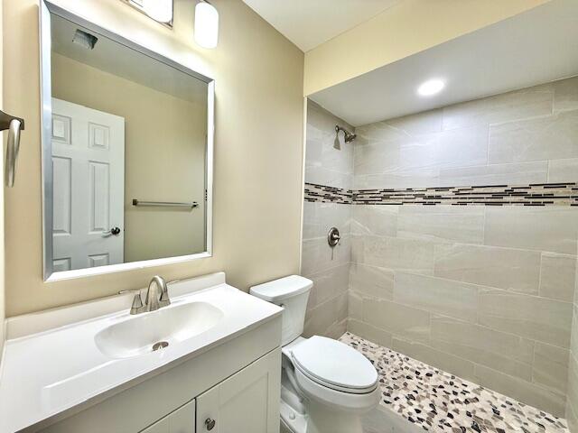 Everglades Sugar & Land C - Residential Lease