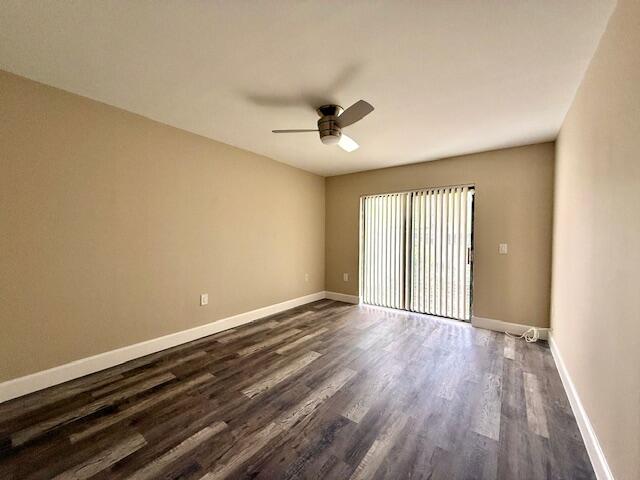 Everglades Sugar & Land C - Residential Lease