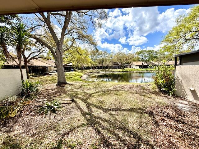 Everglades Sugar & Land C - Residential Lease