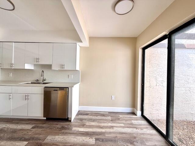 Everglades Sugar & Land C - Residential Lease