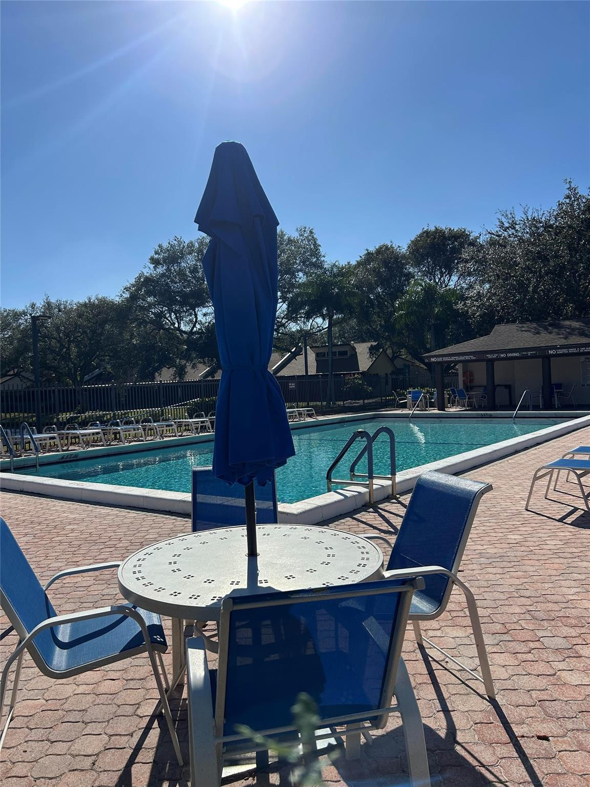 Everglades Sugar & Land C - Residential Lease