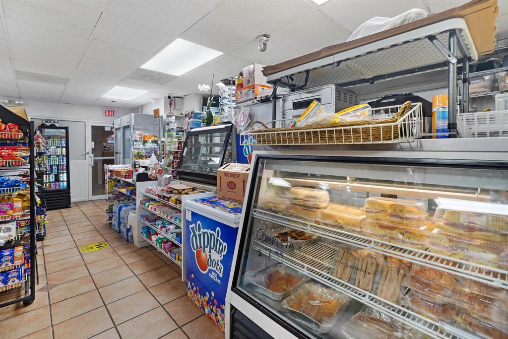 BRICKELL KEY II CONDO - Residential