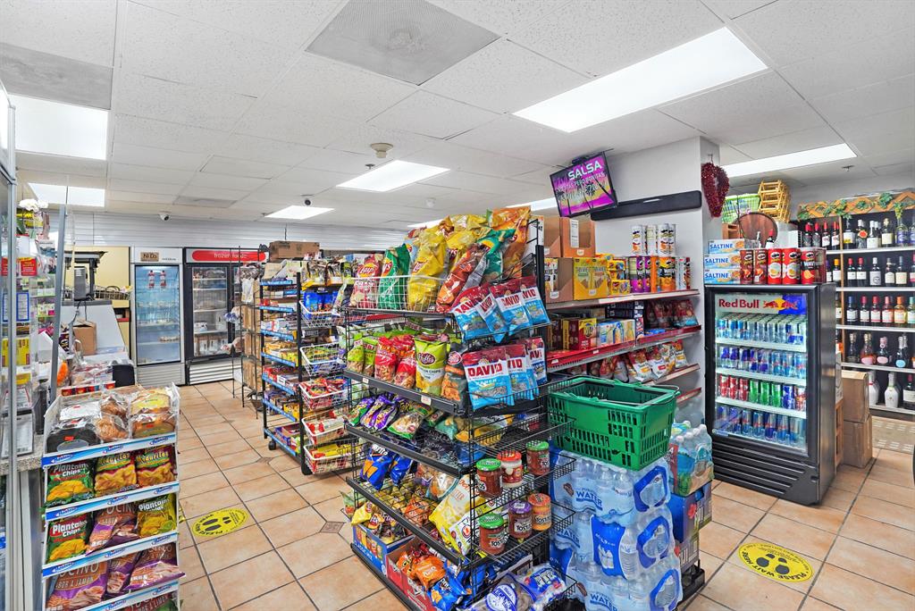 BRICKELL KEY II CONDO - Residential