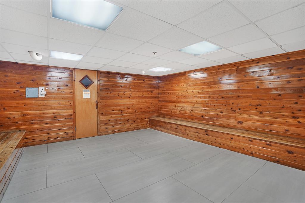 BRICKELL KEY II CONDO - Residential