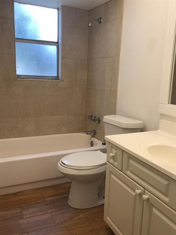 COURTYARDS OF BROWARD - Residential