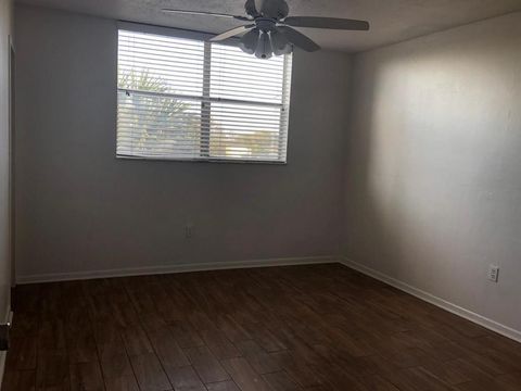 Tiny photo for 1800 SW 81st Avenue #1304, North Lauderdale, FL 33068 (MLS # F10541786)