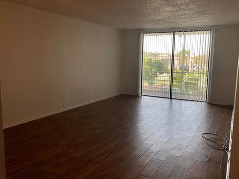 Tiny photo for 1800 SW 81st Avenue #1304, North Lauderdale, FL 33068 (MLS # F10541786)