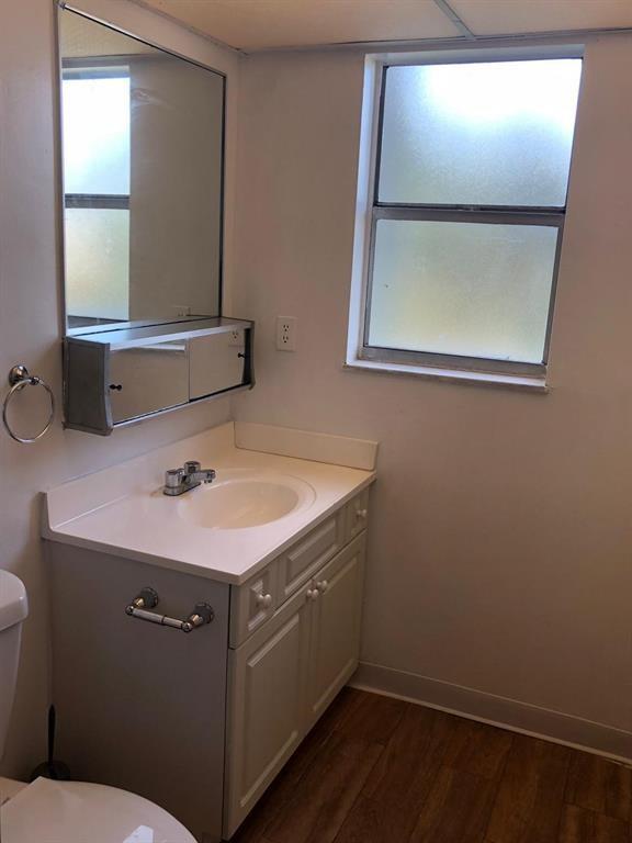 COURTYARDS OF BROWARD - Residential