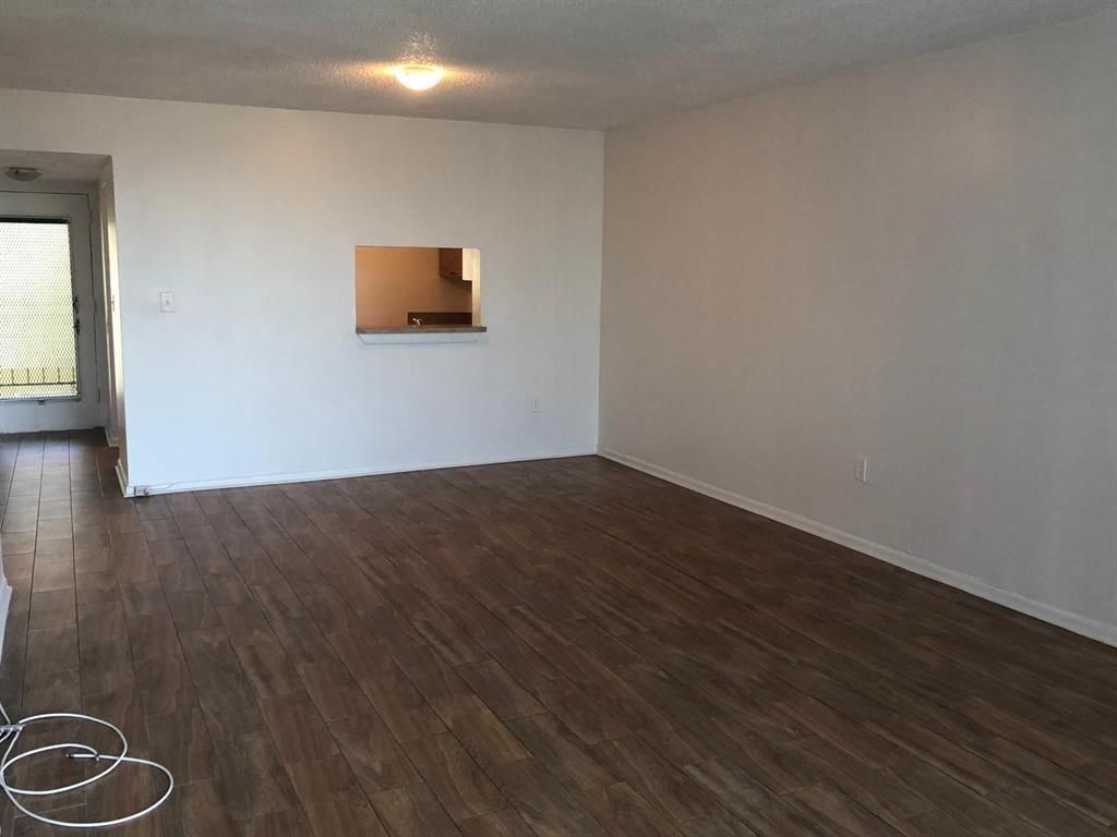 Photo of 1800 N Lauderdale Ave #1304, North Lauderdale, FL 33068 (MLS # F10541786)