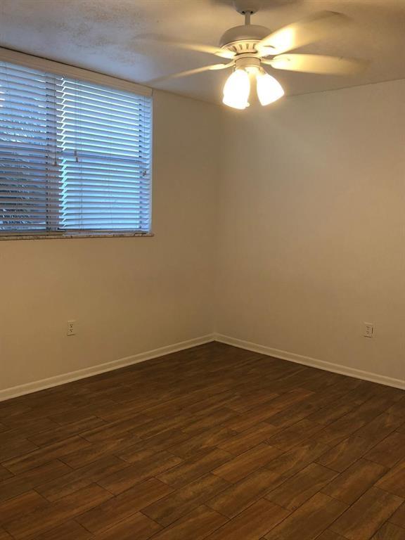 COURTYARDS OF BROWARD - Residential