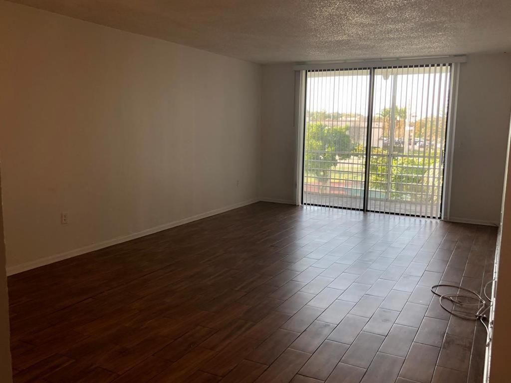 Photo of 1800 N Lauderdale Ave #1304, North Lauderdale, FL 33068 (MLS # F10541786)