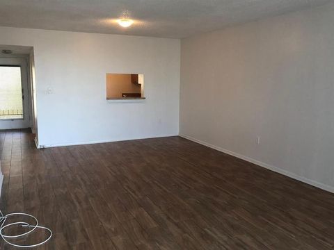Tiny photo for 1800 SW 81st Avenue #1304, North Lauderdale, FL 33068 (MLS # F10541786)