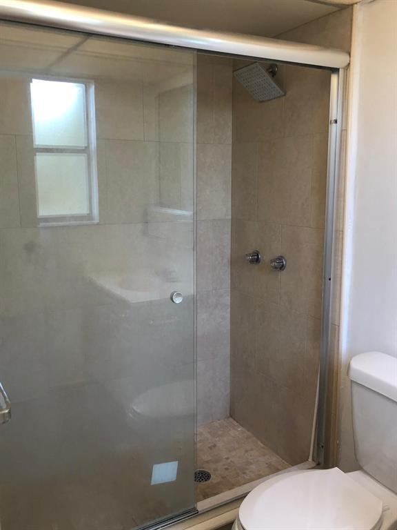 COURTYARDS OF BROWARD - Residential