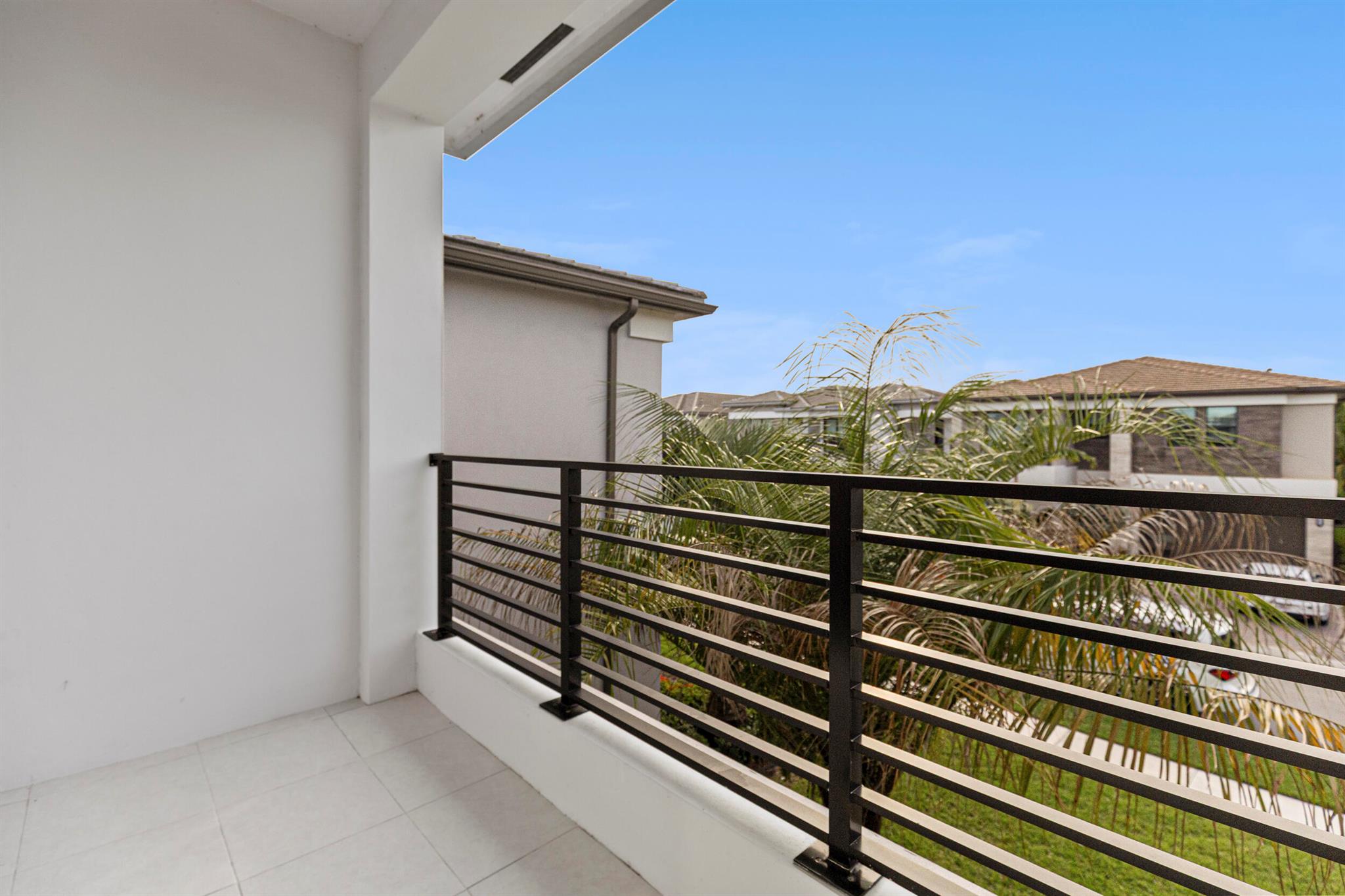 BRIDGES MIZNER PUD BRIDGE - Residential