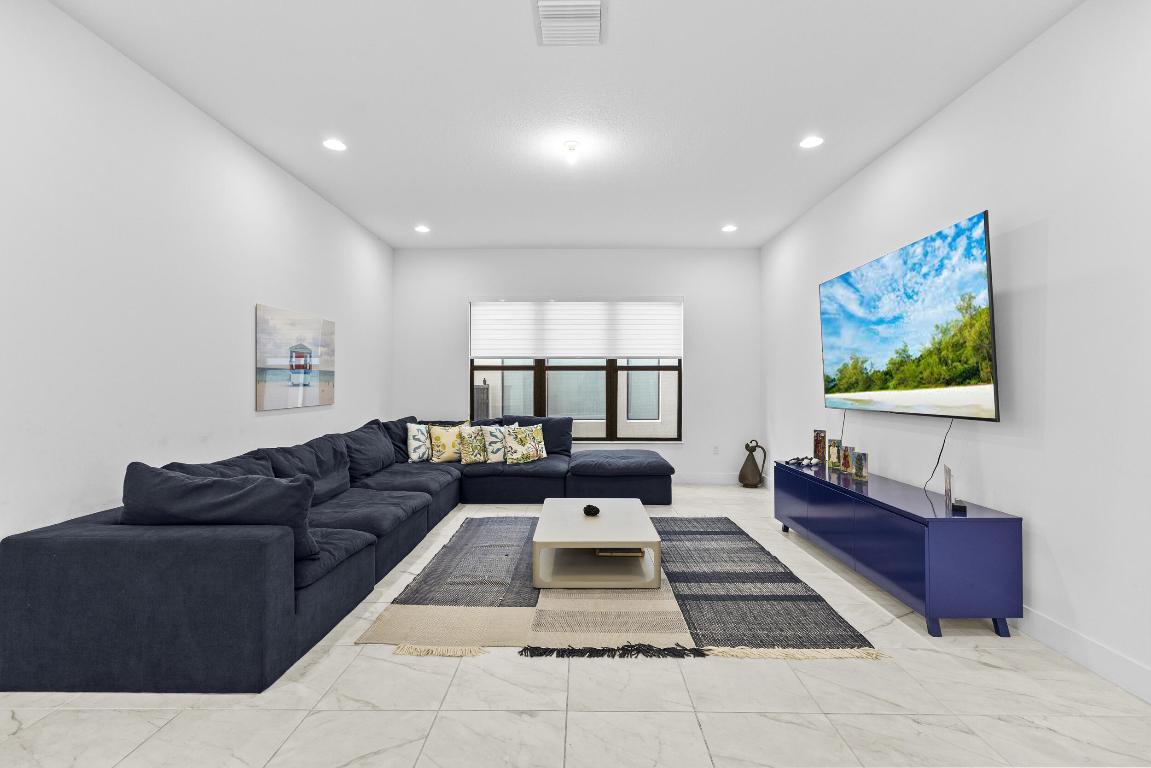 17060 Teton River Road