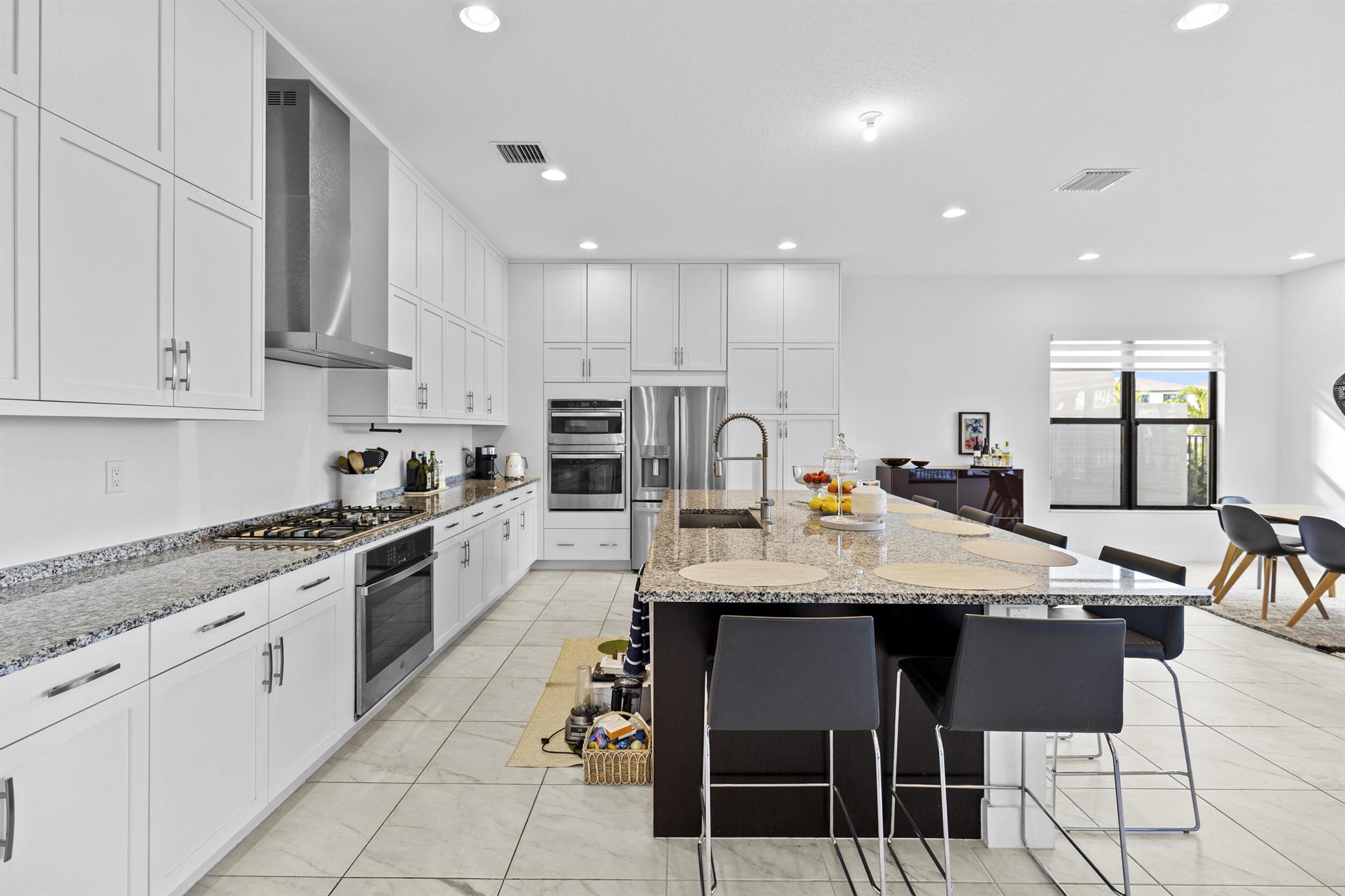 BRIDGES MIZNER PUD BRIDGE - Residential